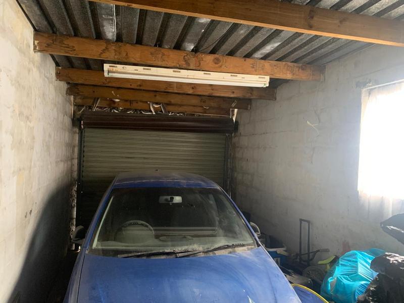 3 Bedroom Property for Sale in Rocklands Western Cape